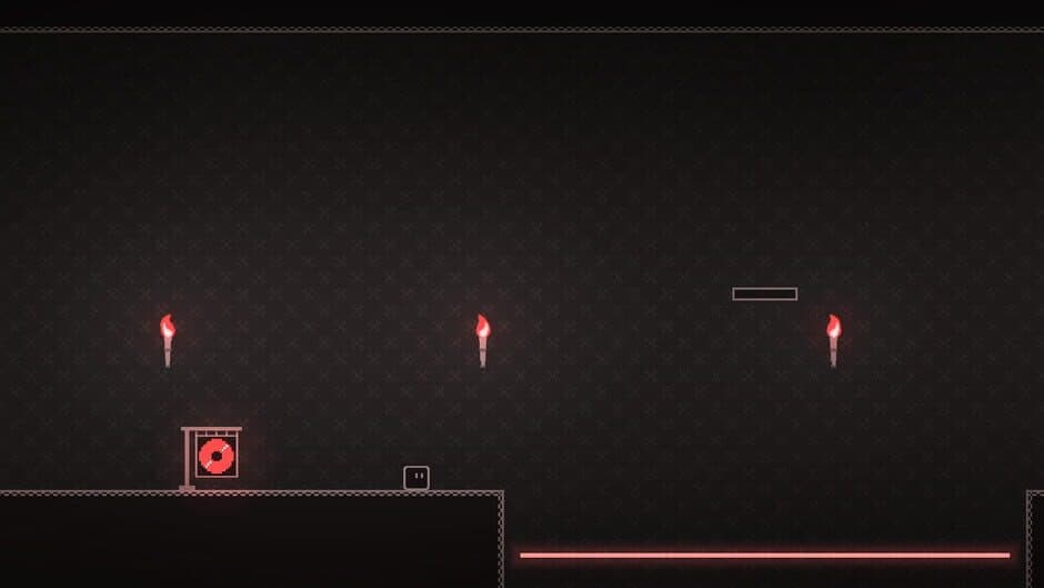 Скриншот 6 из You Will Die a Lot Buddy, Trust Me!