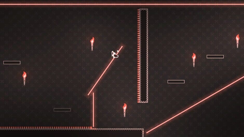 Скриншот 7 из You Will Die a Lot Buddy, Trust Me!