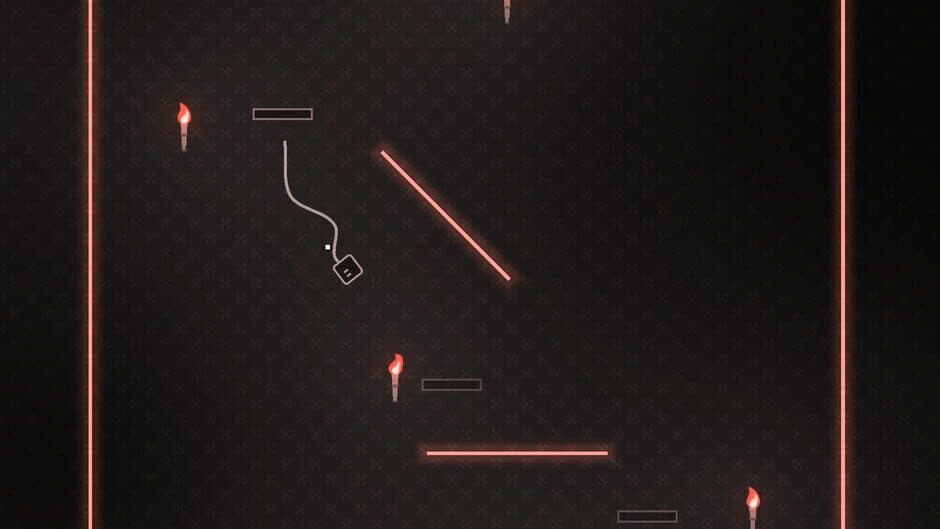 Скриншот 8 из You Will Die a Lot Buddy, Trust Me!