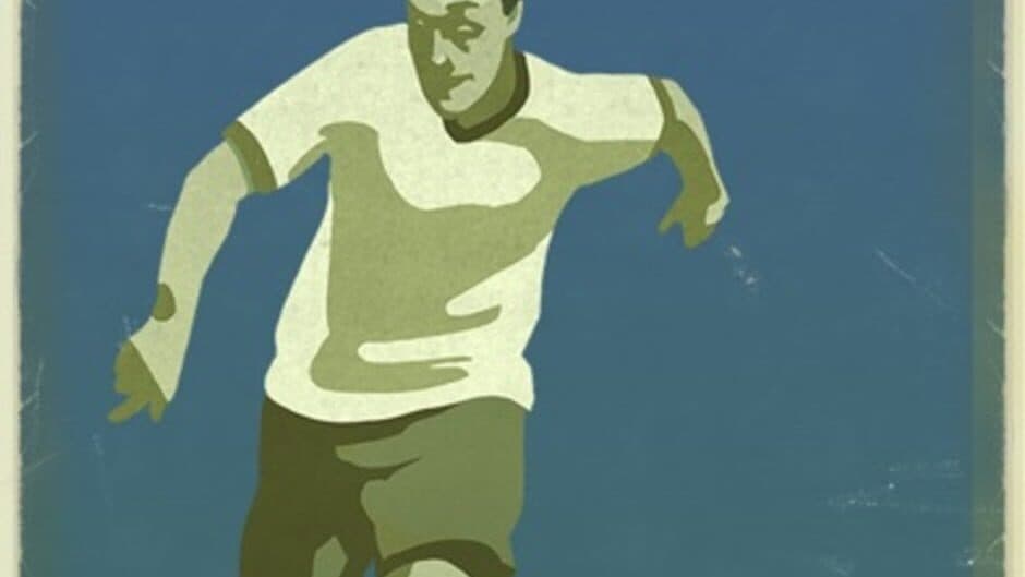 Скриншот 1 из The Football Playbook: Tactical Puzzles