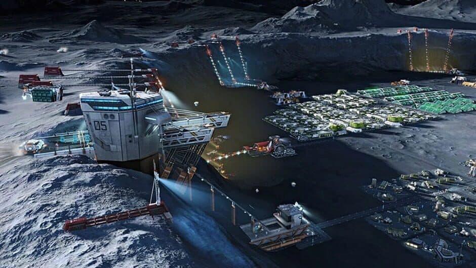 Скриншот 3 из Anno - Silver Pack
