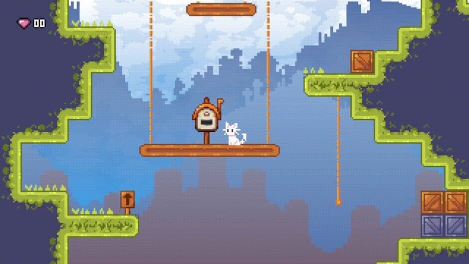 Скриншот 2 из Bundle Cats + Dog