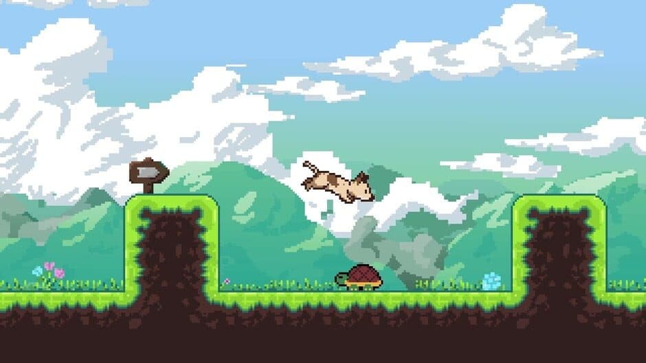 Скриншот 4 из Bundle Cats + Dog