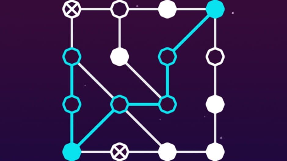 Скриншот 5 из Linq!