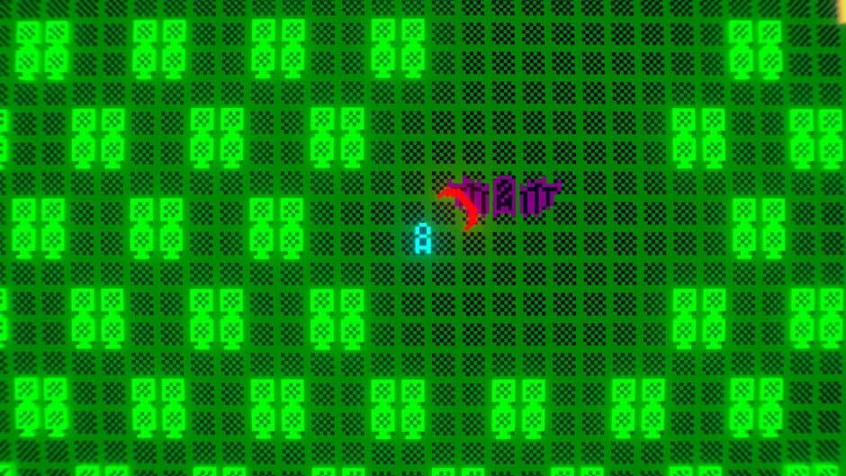 Скриншот 3 из Goog