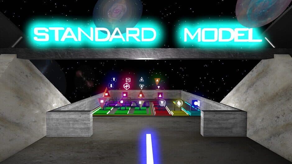 Скриншот 9 из Science Simulator