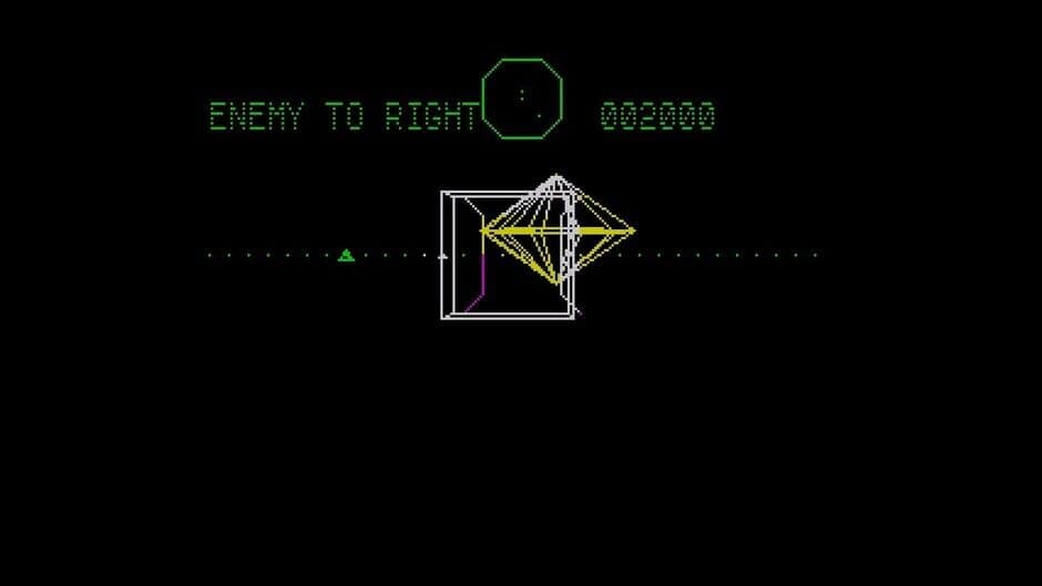 Скриншот 3 из 3D Combat Zone
