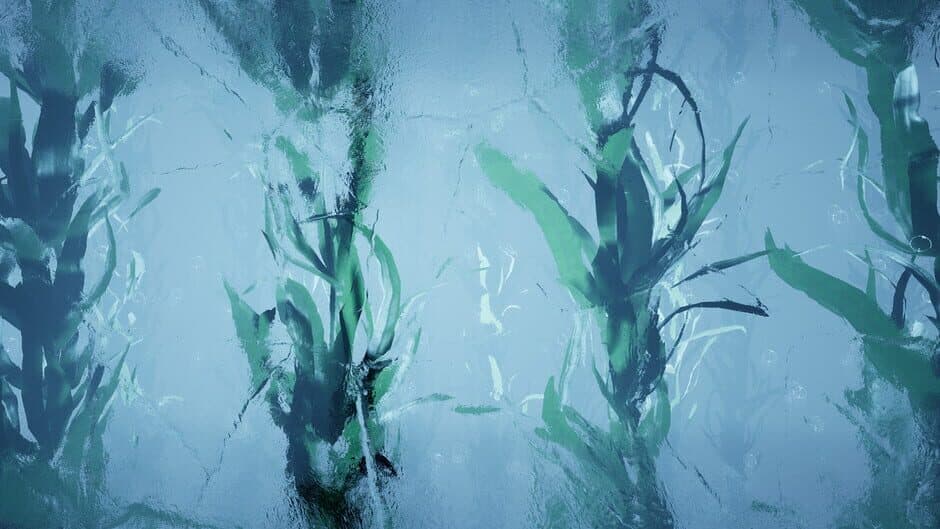 Скриншот 7 из Estranged: Arctic Cold
