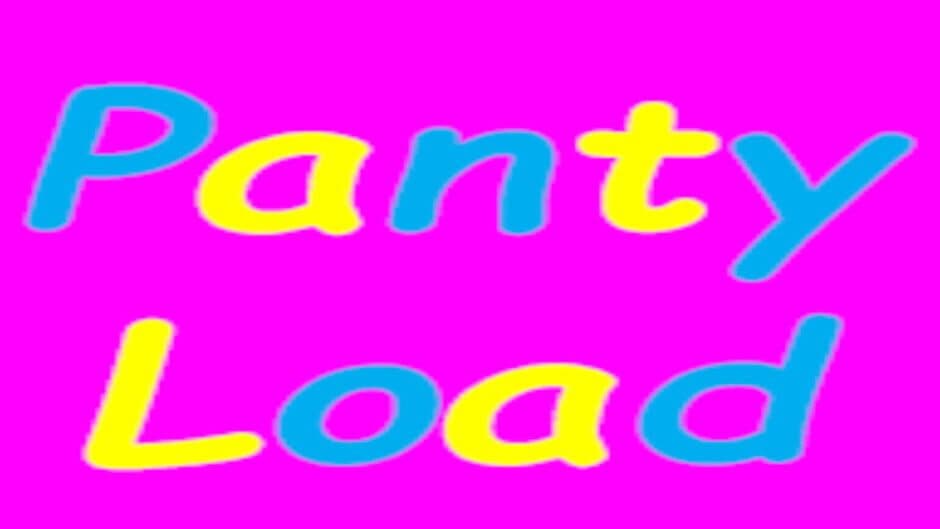 Скриншот 6 из Panty Load
