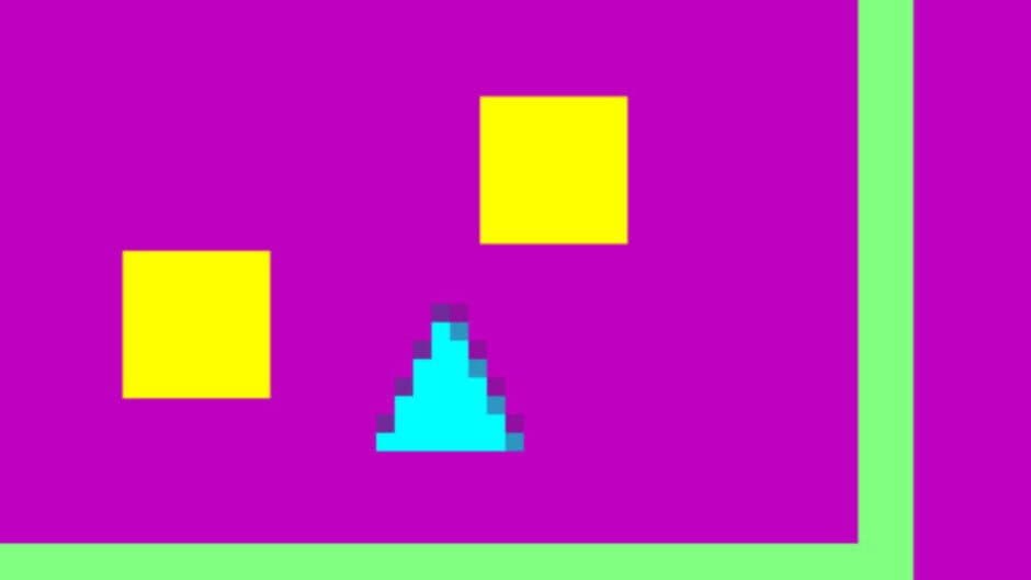 Скриншот 4 из Game Cycle