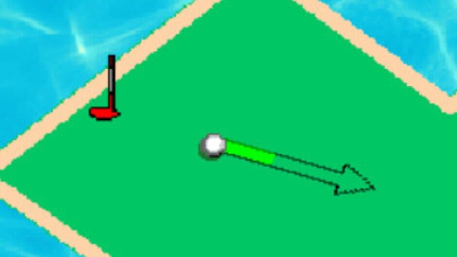 Скриншот 10 из Game Cycle