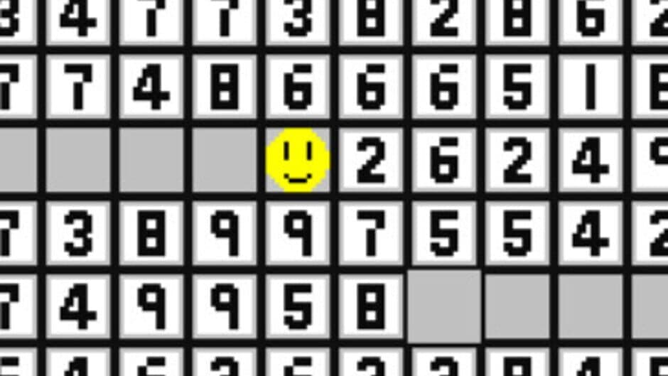 Скриншот 8 из Game Cycle