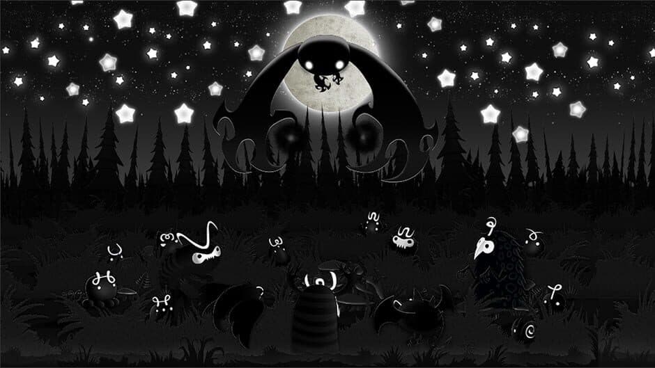 Скриншот 1 из Darklings