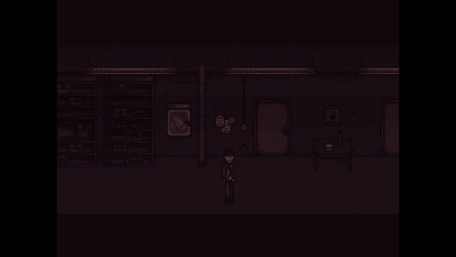 Скриншот 4 из Popgoes Finale