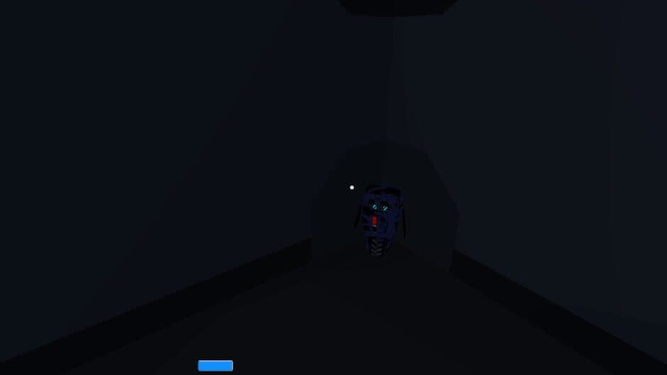 Скриншот 1 из Anomalia