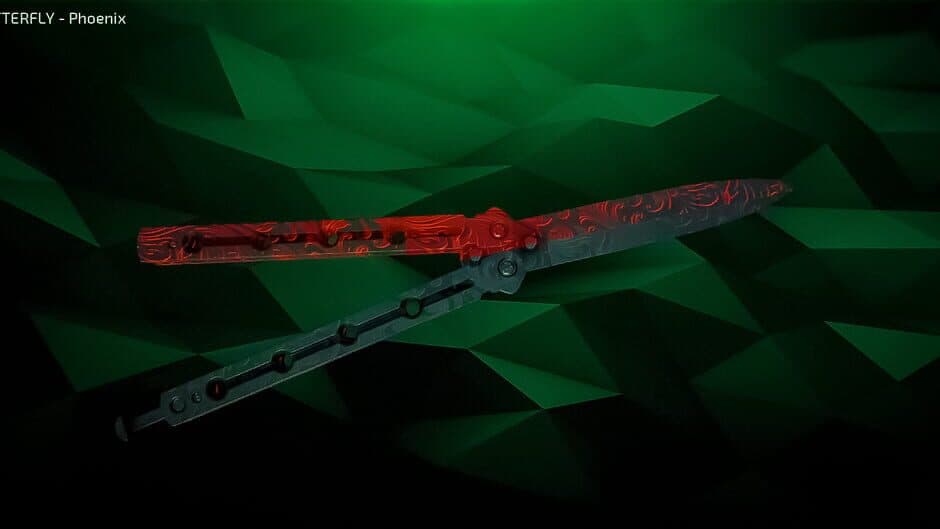 Скриншот 10 из Joint War