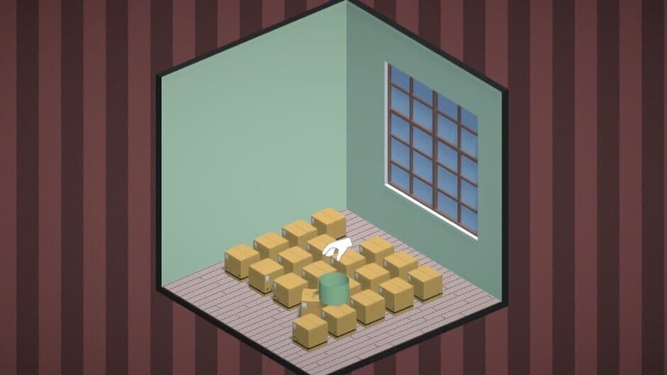 Скриншот 2 из Home Deco Puzzles