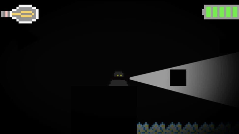 Скриншот 2 из Glorp