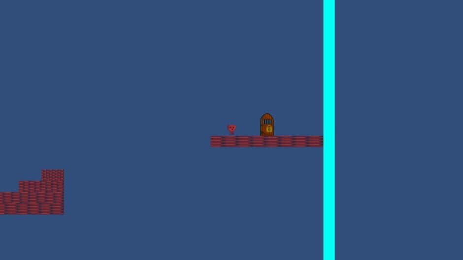 Скриншот 5 из House of Specters