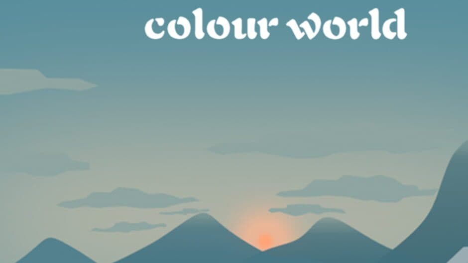 Скриншот 3 из The Same World 2