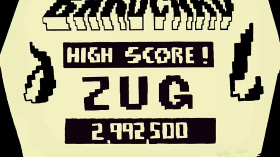 Скриншот 2 из Bardcard