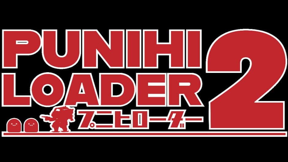 Скриншот 6 из Punihi Loader 2