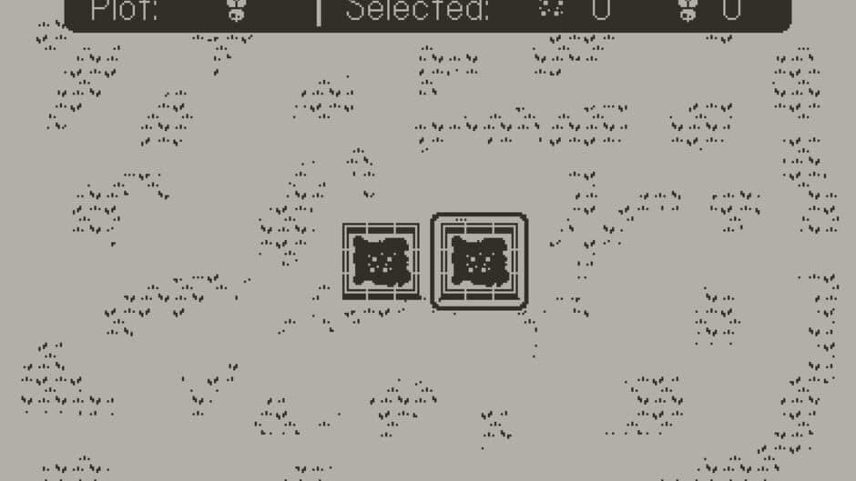 Скриншот 3 из Pocket Pets!