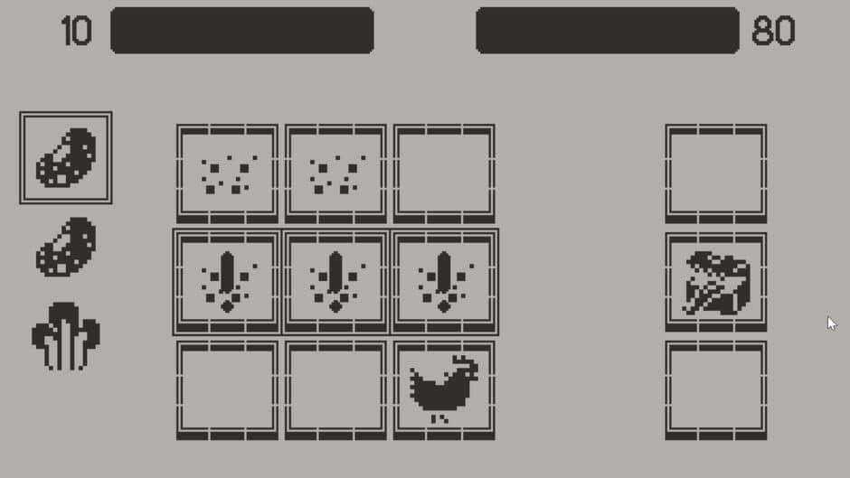 Скриншот 5 из Pocket Pets!