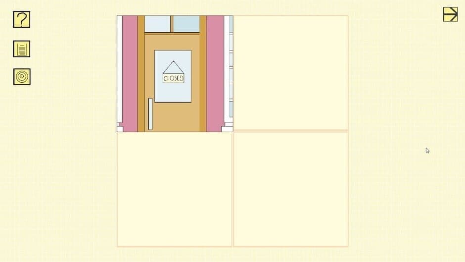 Скриншот 5 из Animarama