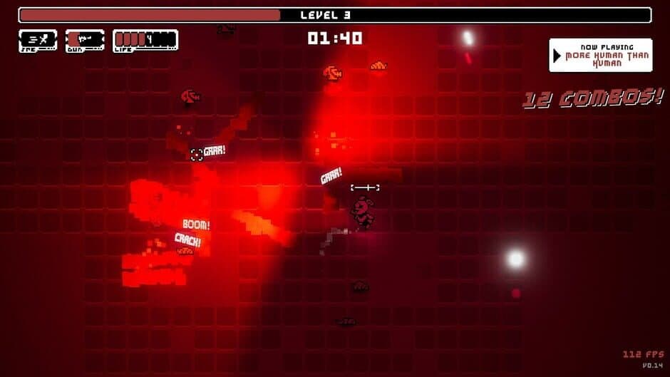 Скриншот 3 из Unmaker