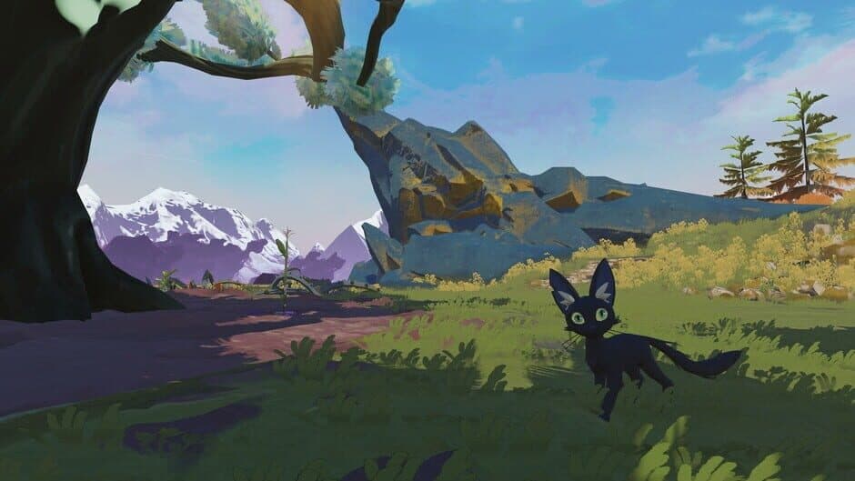 Скриншот 7 из Homestead Arcana