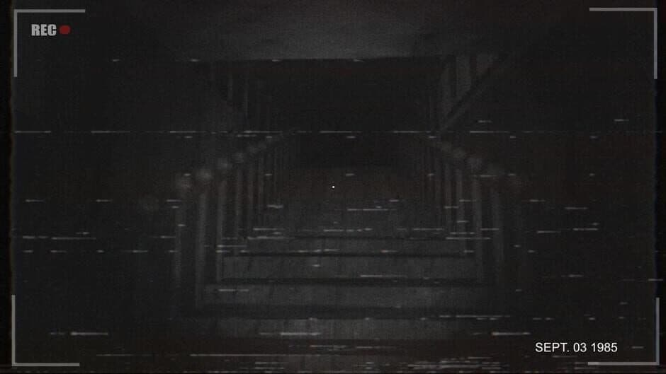 Скриншот 2 из Footage 1985