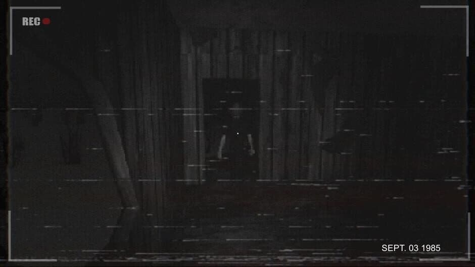 Скриншот 4 из Footage 1985