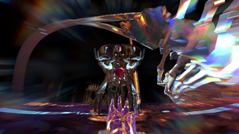Скриншот 4 из Hyper Demon
