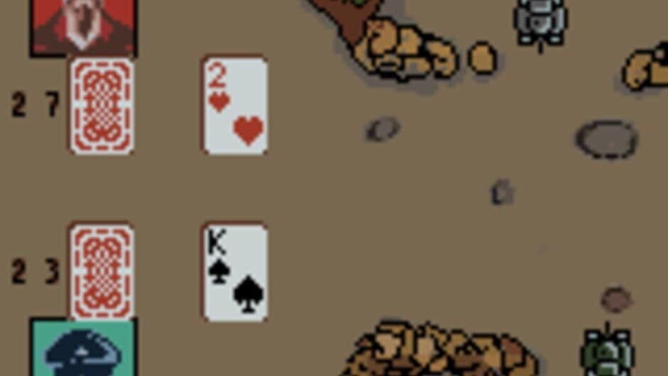 Скриншот 7 из Hoyle Card Games