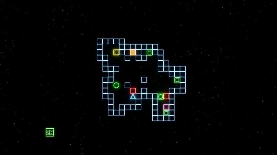 Скриншот 5 из CubicBan