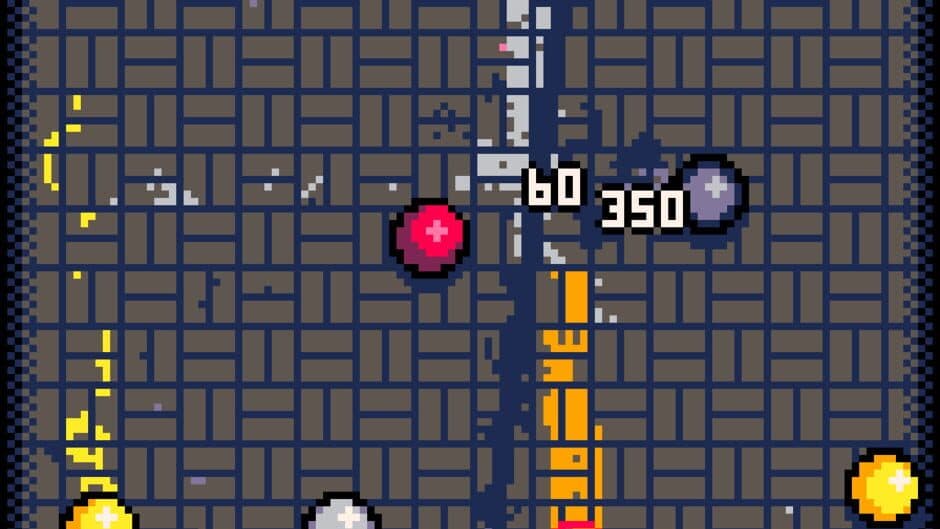 Скриншот 4 из Combo Pool