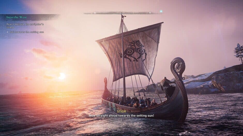Скриншот 5 из Discovery Tour Bundle by Assassin's Creed