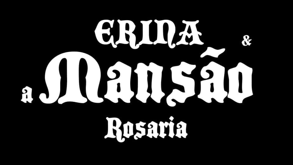 Скриншот 2 из Erina & A Mansao Rosaria