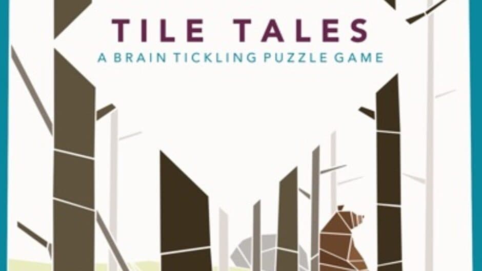 Скриншот 4 из Tile Tales