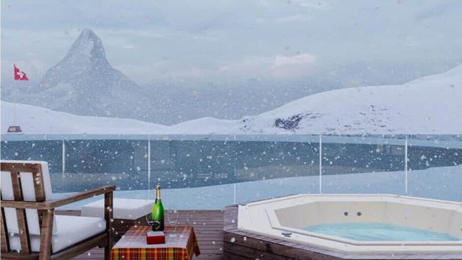 Скриншот 4 из Can you escape Switzerland