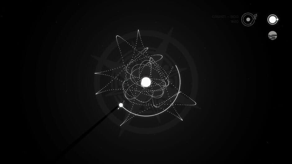 Скриншот 3 из Voyager