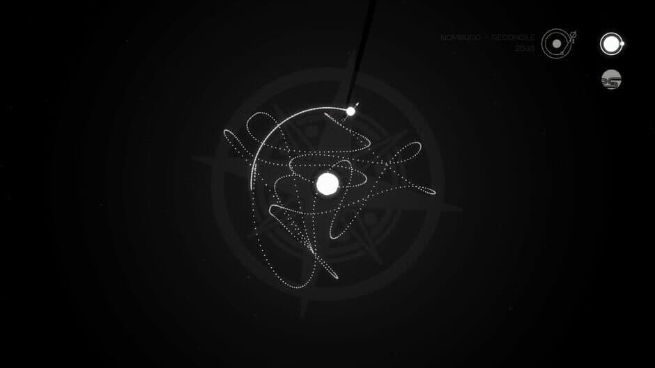 Скриншот 5 из Voyager