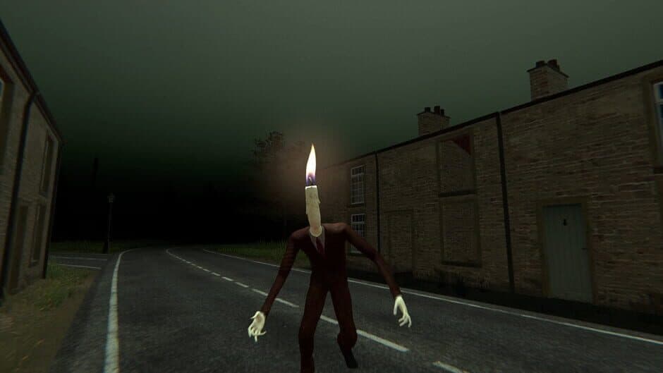 Скриншот 7 из Candlehead