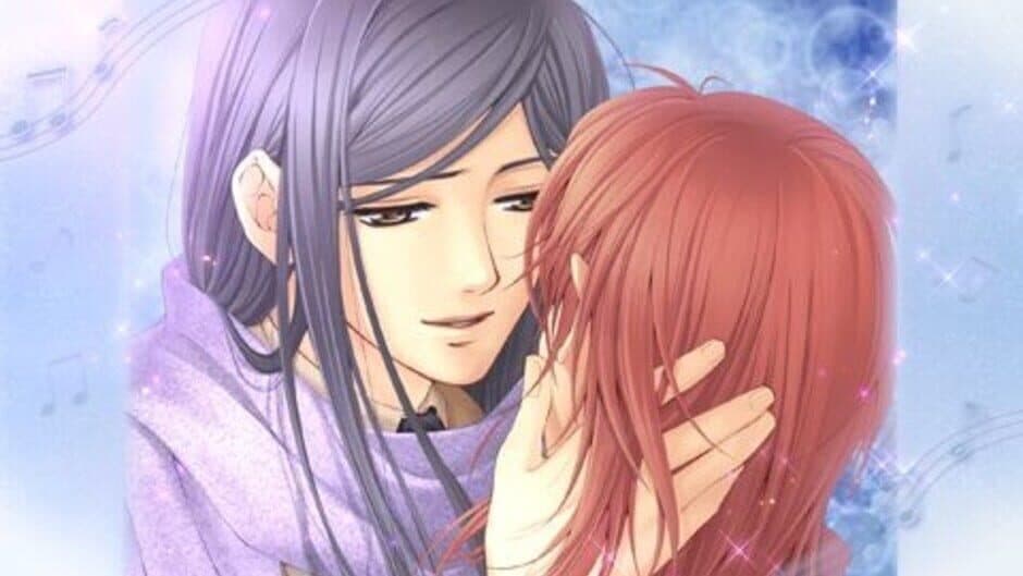 Скриншот 6 из Kiniro no Corda 2f Encore
