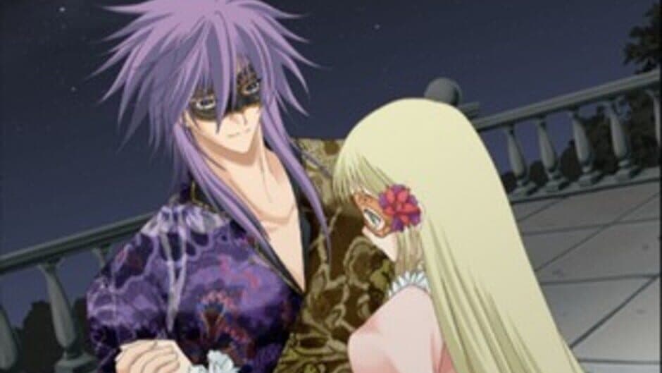 Скриншот 5 из Soshite Kono Sora ni Kirameku Kimi no Uta XXX