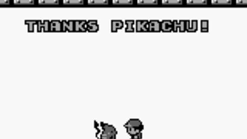 Скриншот 5 из Super Pika Land