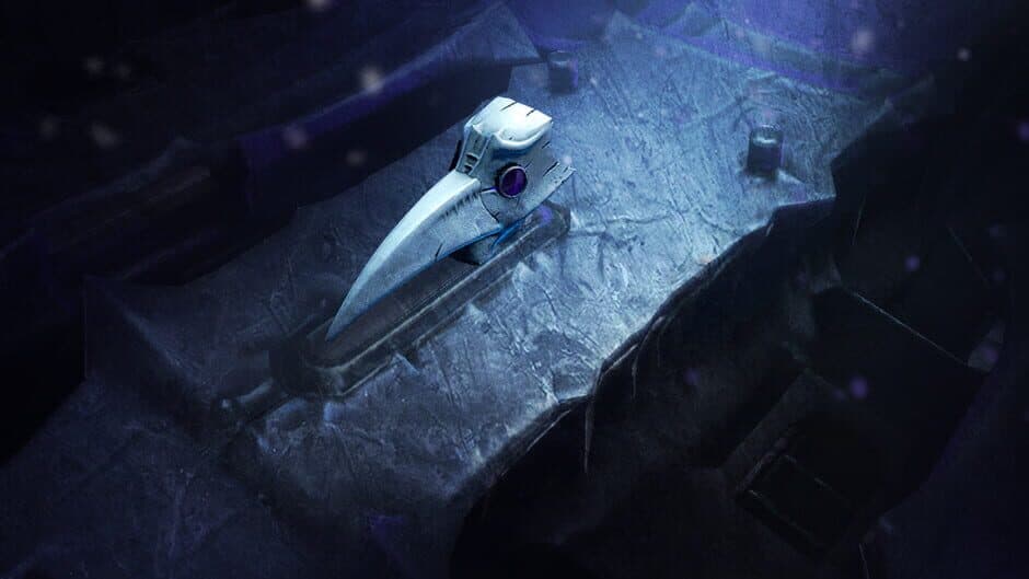 Скриншот 5 из Star Conflict: Plague doctor