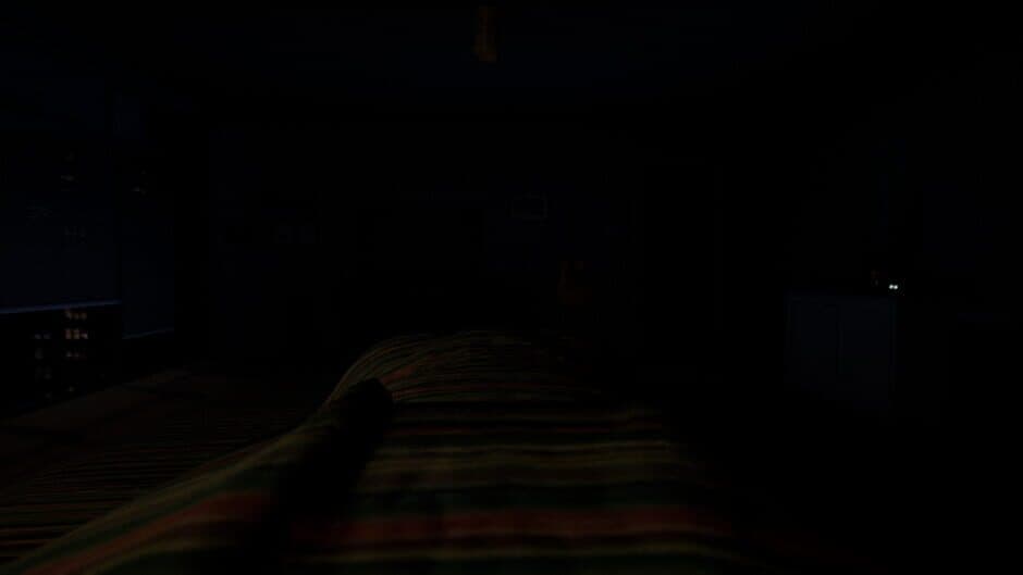 Скриншот 3 из Insomnia