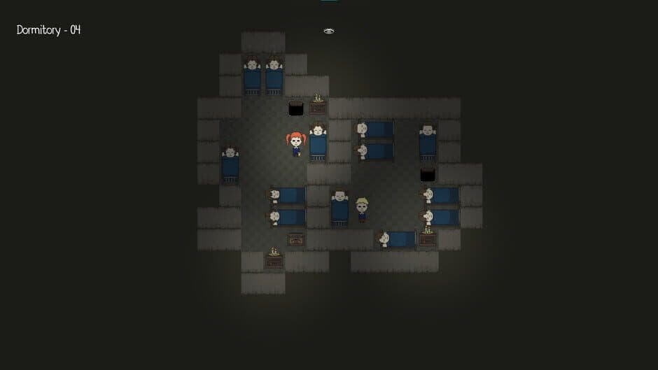 Скриншот 6 из Each Other